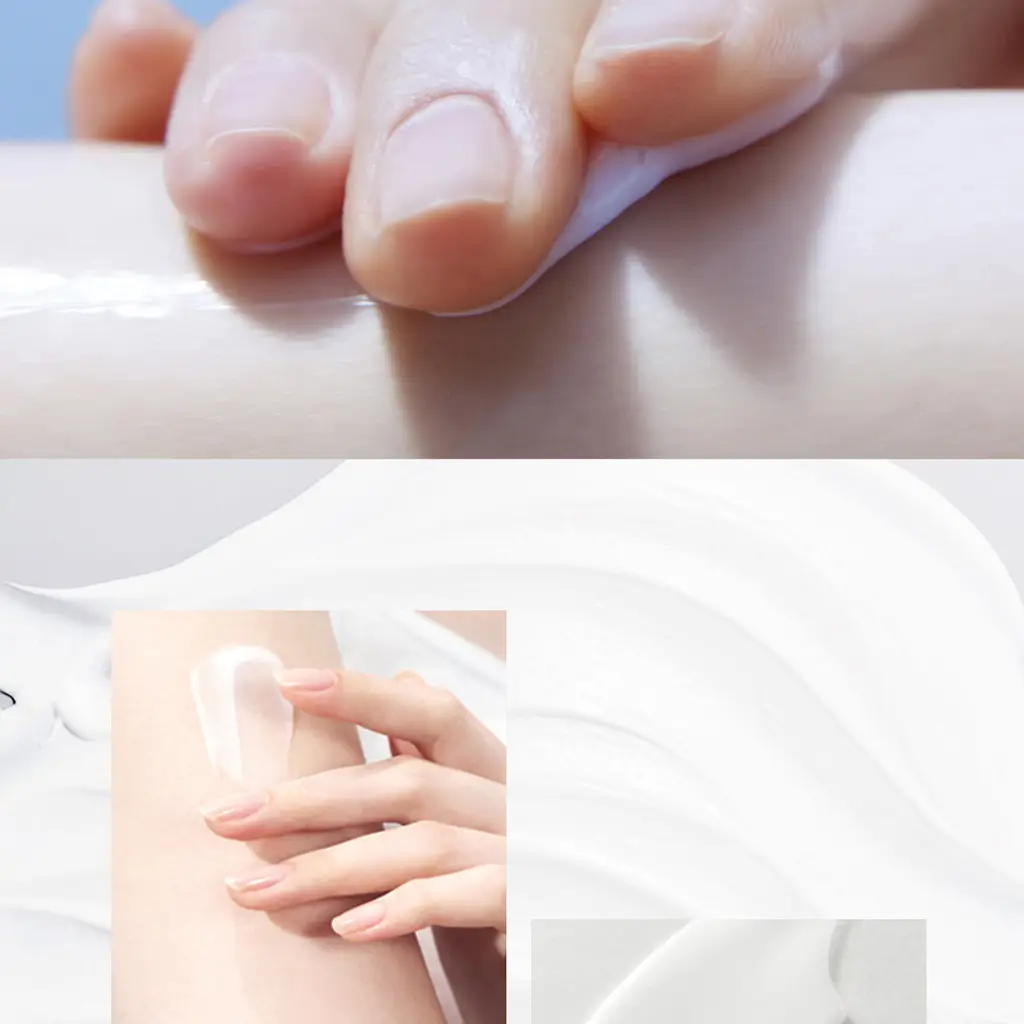 [어워즈수상/대용량] 세타필 모이스춰라이징 로션 1L 상세페이지 21